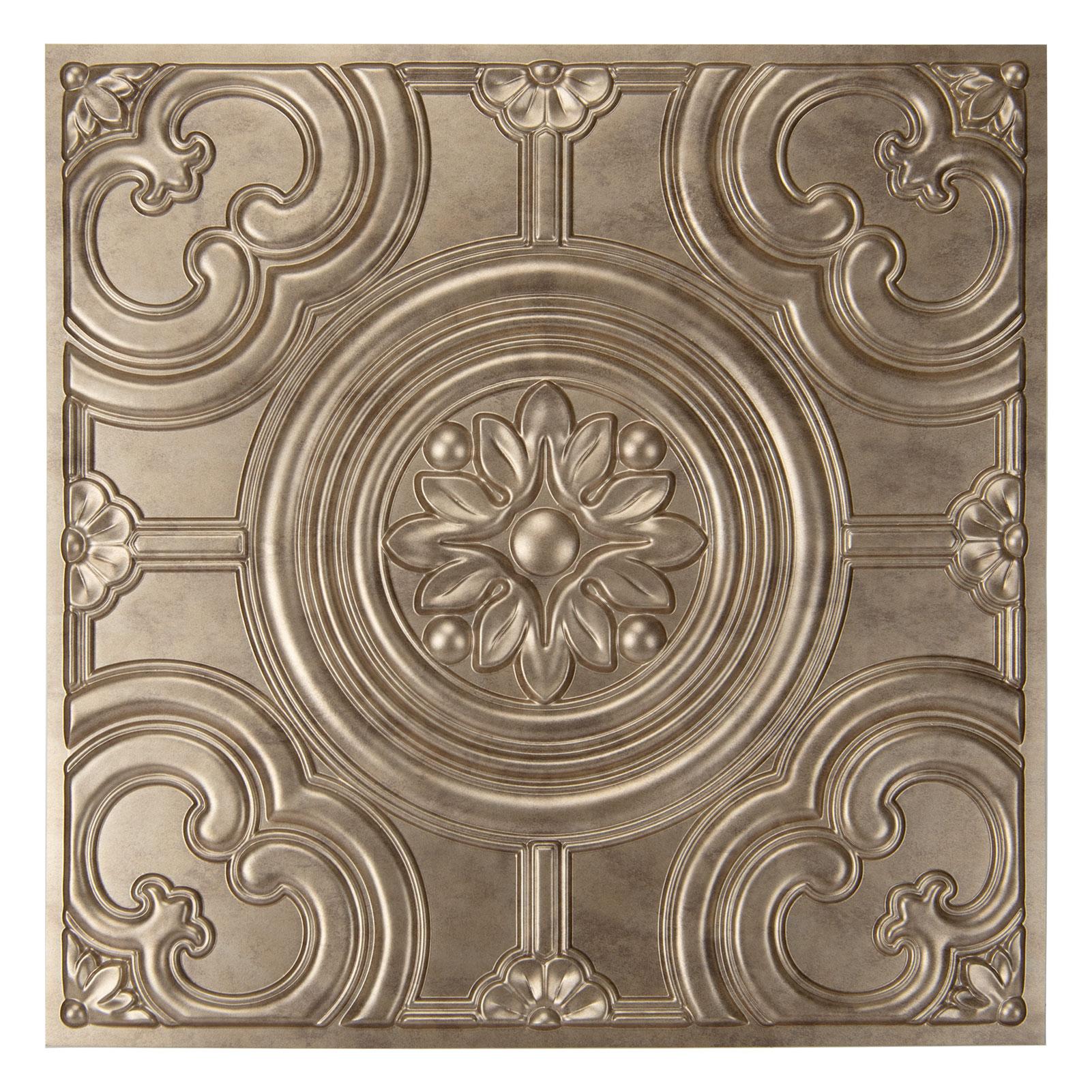 A10944AG12-Art3d 12-Pack 24