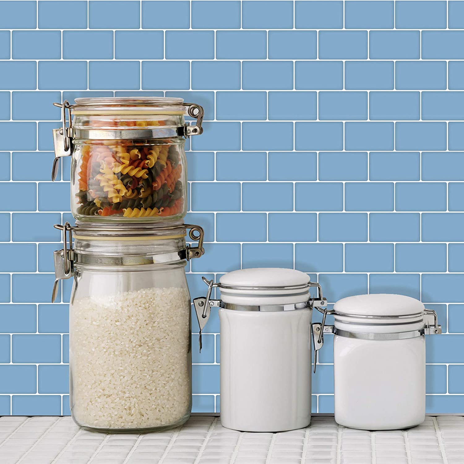 A17000BEf - Art3d 11.8