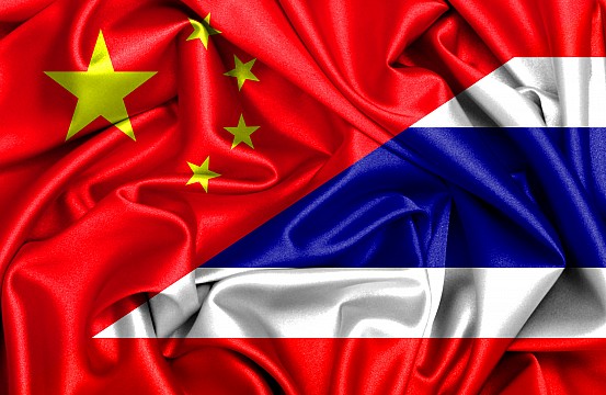 Economic Way To Delivery 3D Wall Panels To Thailand